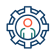 User Role Management